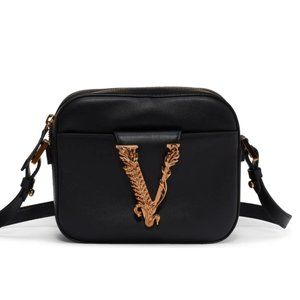 Versace Crossbody Bag
